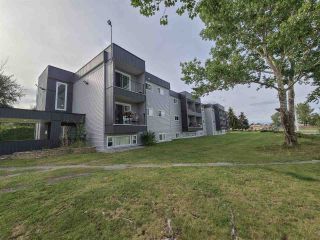 Photo 2: 308 3644 ARNETT Avenue in Prince George: Pinecone Condo for sale in "PINEWOOD" (PG City West (Zone 71))  : MLS®# R2496464