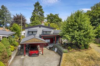 Main Photo: 401 Pine Ave in Duncan: Du West Duncan House for sale : MLS®# 880220