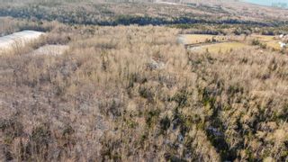 Photo 20: Lot 5 Highway 360 in Harbourville: Kings County Vacant Land for sale (Annapolis Valley)  : MLS®# 202300404