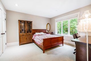Photo 13: 4882 VISTA Place in West Vancouver: Caulfeild House for sale : MLS®# R2873215