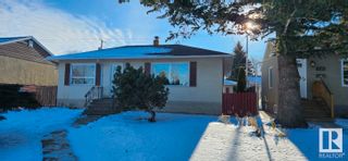 Photo 2: 7715 82 Avenue in Edmonton: Zone 17 House for sale : MLS®# E4329361