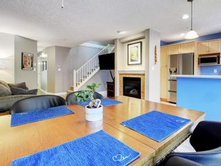 Photo 5: 27 172 Belmont Rd in Colwood: Co Colwood Corners Row/Townhouse for sale : MLS®# 914507