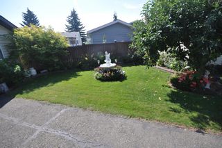 Photo 20: : Lacombe Detached for sale : MLS®# A1244358