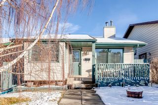 Photo 27: 88 Beaconsfield Road NW in Calgary: Beddington Heights Detached for sale : MLS®# A2093728