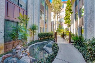 Photo 6: Condo for sale : 1 bedrooms : 3776 Alabama Street #C307 in San Diego