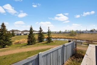 Photo 23: 141 Swanson Crescent: Fort McMurray Detached for sale : MLS®# A2050840
