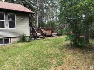Photo 5: A109 2nd Street: Rural Wetaskiwin County House for sale : MLS®# E4348512