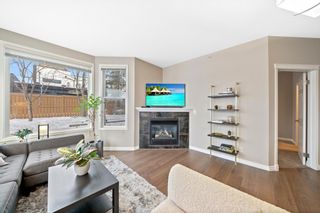 Photo 13: 108 2134 Kensington Road NW in Calgary: West Hillhurst Apartment for sale : MLS®# A2058056