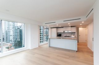 Photo 23: 1606 889 PACIFIC Street in Vancouver: Downtown VW Condo for sale in "THE PACIFIC BY GROSVENOR" (Vancouver West)  : MLS®# R2858655