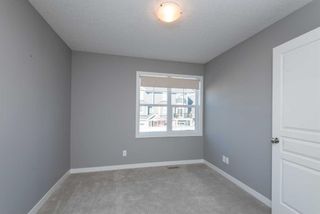 Photo 17: 1403 881 Sage Valley Boulevard NW in Calgary: Sage Hill Row/Townhouse for sale : MLS®# A2082484