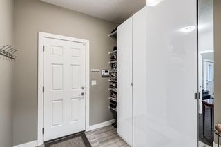 Photo 17: 71 Sherview Grove NW in Calgary: Sherwood Detached for sale : MLS®# A1137013