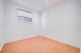 Photo 11: 64 Yarmouth Road in Toronto: Annex House (2 1/2 Storey) for sale (Toronto C02)  : MLS®# C5944103