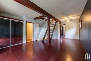 Photo 25: 11903 91 Street in Edmonton: Zone 05 House for sale : MLS®# E4300694