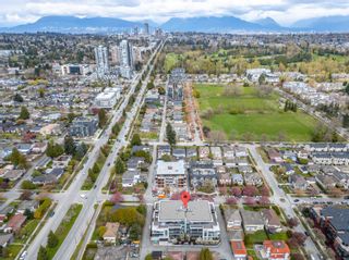 Photo 39: 402 458 W 63RD Avenue in Vancouver: Marpole Condo for sale in "Reside" (Vancouver West)  : MLS®# R2868056