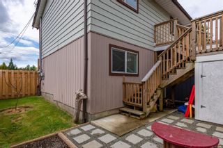 Photo 34: 2345 Eardley Rd in Campbell River: CR Willow Point House for sale : MLS®# 902972