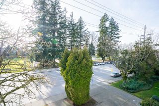 Photo 32: 301 707 EIGHTH Street in New Westminster: Uptown NW Condo for sale in "THE DIPLOMAT" : MLS®# R2848287