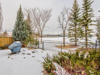 Photo 48: 57 Brightondale Parade SE in Calgary: New Brighton Detached for sale : MLS®# A1057085