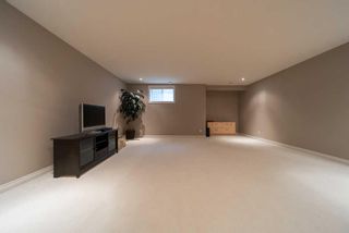 Photo 25: 241 Bridle Estates Road SW in Calgary: Bridlewood Semi Detached (Half Duplex) for sale : MLS®# A2091110
