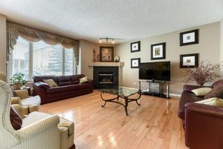 Photo 14: 335 Cresthaven Place SW in Calgary: Crestmont Detached for sale : MLS®# A2128298