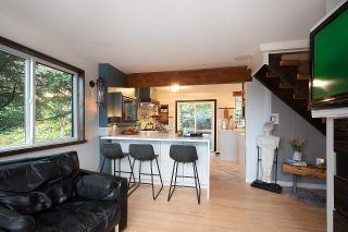 Photo 16: 1974 CLIFFWOOD Road in North Vancouver: Deep Cove House for sale : MLS®# R2669671