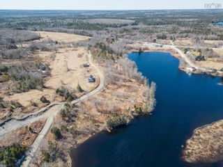 Photo 35: Lot 2 Club Farm Road in Carleton: County Hwy 340 Vacant Land for sale (Yarmouth)  : MLS®# 202304686