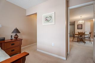 Photo 19: 216 6800 Hunterview Drive NW in Calgary: Huntington Hills Apartment for sale : MLS®# A2029591