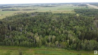 Photo 5: Hwy 43 Rge Rd 51: Rural Lac Ste. Anne County Vacant Lot/Land for sale : MLS®# E4308086
