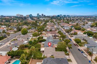 Photo 30: UNIVERSITY CITY House for sale : 3 bedrooms : 6460 Dennison Street in San Diego