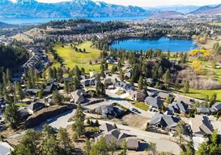 Photo 3: 2587 Shawna Court in West Kelowna: Shannon Lake House for sale (Central Okanagan)  : MLS®# 10229732