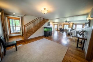 Photo 8: 9656 CLEARVIEW ROAD in Cranbrook: House for sale : MLS®# 2472069