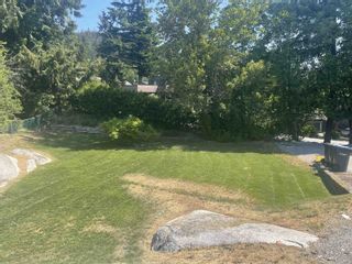 Photo 6: 38287 VISTA CRESCENT - LOT A in Squamish: Hospital Hill Land for sale in "Hospital Hill" : MLS®# R2786949