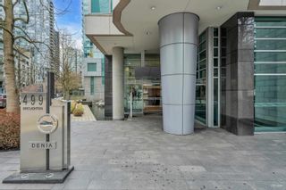 Photo 28: 1002 499 BROUGHTON Street in Vancouver: Coal Harbour Condo for sale in "DENIA" (Vancouver West)  : MLS®# R2669390