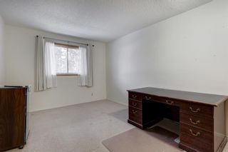 Photo 19: 202 123 Muskrat Street: Banff Apartment for sale : MLS®# A2016223
