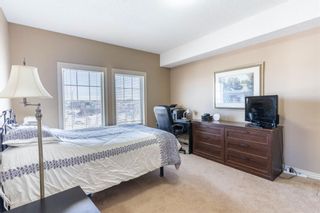 Photo 16: 434 30 ROYAL OAK Plaza NW in Calgary: Royal Oak Apartment for sale : MLS®# A1088310