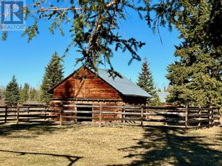 Photo 30: 7026 HOLMES ROAD in Lone Butte: House for sale : MLS®# R2828328