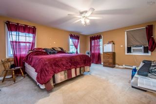 Photo 13: 1638 Maple Street in Kingston: Kings County Residential for sale (Annapolis Valley)  : MLS®# 202318653