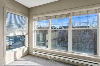 Photo 11: 2105 5605 Henwood Street SW in Calgary: Garrison Green Apartment for sale : MLS®# A2093910