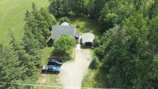 Photo 35: 187 Colborne St W in Kawartha Lakes: Lindsay House (1 1/2 Storey) for lease : MLS®# X5721798