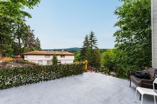 Photo 15: 6891 Woodward Dr in Central Saanich: CS Brentwood Bay Single Family Residence for sale : MLS®# 965384