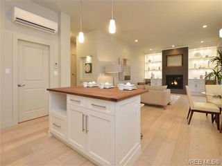 Photo 10: 1220 Marchant Rd in BRENTWOOD BAY: CS Brentwood Bay House for sale (Central Saanich)  : MLS®# 717948