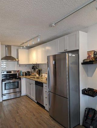Photo 8: 304 2130 17 Street SW in Calgary: Bankview Apartment for sale : MLS®# A2117241