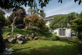 Photo 14: 4716 Sunnymead Way in Saanich: SE Sunnymead House for sale (Saanich East)  : MLS®# 932478