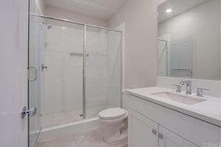 Photo 8: 587 Catalonia in Lake Forest: Residential Lease for sale (LN - Lake Forest North)  : MLS®# OC22064198