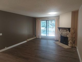 Photo 10: 528 10120 Brookpark Boulevard SW in Calgary: Braeside Apartment for sale : MLS®# A2046129