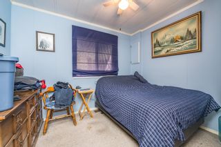 Photo 15: 1814 SALTON Road in Abbotsford: Central Abbotsford Manufactured Home for sale : MLS®# R2713346