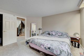 Photo 24: 1537 Strathcona Drive SW in Calgary: Strathcona Park Semi Detached (Half Duplex) for sale : MLS®# A2026156