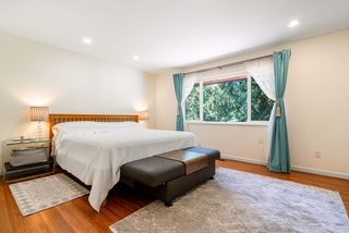 Photo 10: 101 DEEP DENE Place in West Vancouver: British Properties House for sale : MLS®# R2819298