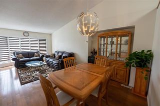 Photo 9: 112 Eaglemount Crescent in Winnipeg: Linden Woods Residential for sale (1M)  : MLS®# 202106309