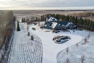 Photo 45: 22050 MUN 49N Road in Ile Des Chenes: R07 Residential for sale : MLS®# 202332046
