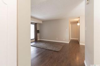 Photo 12: 604 603 Lenore Drive in Saskatoon: Lawson Heights Residential for sale : MLS®# SK926470